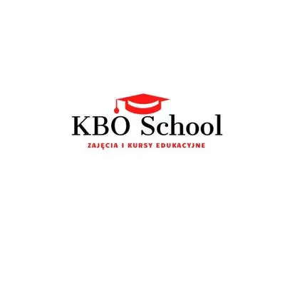 KBO School Korepetycje Warszawa